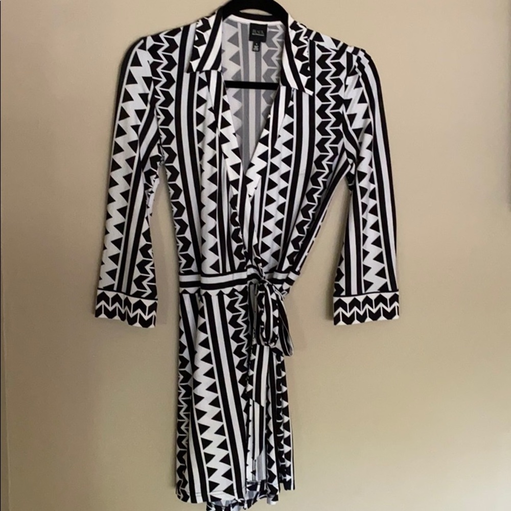 Saks Fifth Ave Dress/Romper